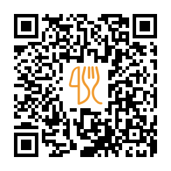 QR-code link către meniul Dema Disco