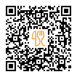 QR-code link către meniul Alla Portata