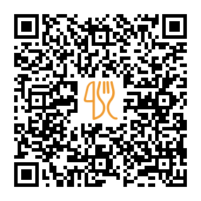 QR-code link către meniul Royal Burger