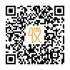 QR-code link către meniul Bq