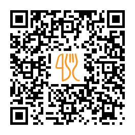 QR-code link către meniul Eiscafé Alberto