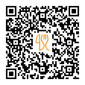 QR-code link către meniul Ohmani Bap