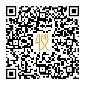 QR-code link către meniul Kinja Sushi