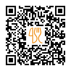 QR-code link către meniul Tai Nang