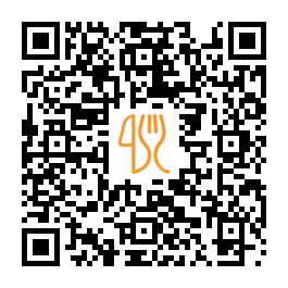 QR-code link către meniul Mont Bell