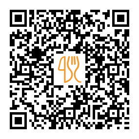 QR-code link către meniul Cervecería Lancelöt