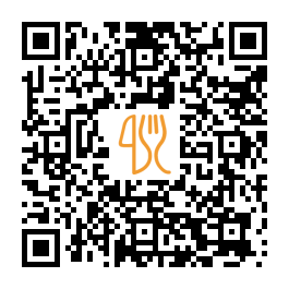 QR-code link către meniul Sea Thai Omaha