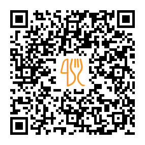 QR-code link către meniul Desi Touch