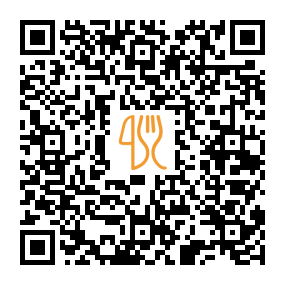 QR-code link către meniul Mak Doner Lebanese