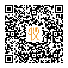 QR-code link către meniul High Paradise Farm