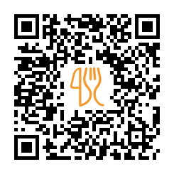 QR-code link către meniul Talad Thai