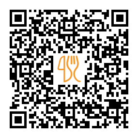 QR-code link către meniul Scallywags