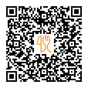 QR-code link către meniul Vilajoiosa