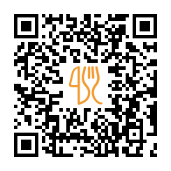 QR-code link către meniul Phở Vy Vietnamese