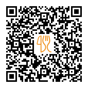 QR-code link către meniul Subway