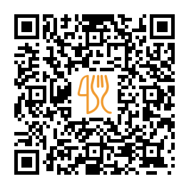 QR-code link către meniul Somerset