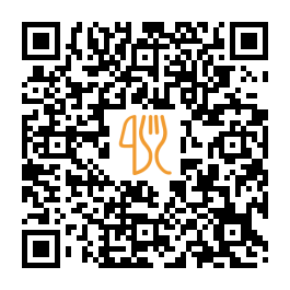 QR-code link către meniul El Toreo