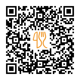 QR-code link către meniul Altamar 2016 Sl