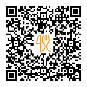 QR-code link către meniul Salud Y Suerte