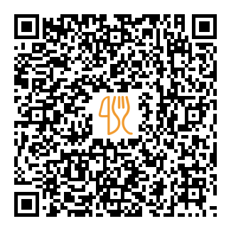 QR-code link către meniul Ocean Terrace Intercontinental Yokohama Grand