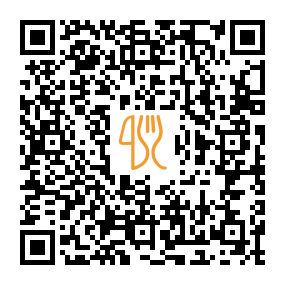 QR-code link către meniul Mcdonald's