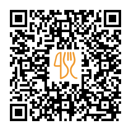 QR-code link către meniul Saluda's