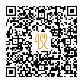 QR-code link către meniul Gaststaette Siedlerheim