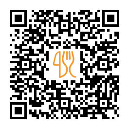 QR-code link către meniul Suki Sushi