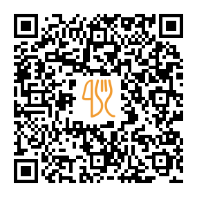 QR-code link către meniul Hagen-dazs