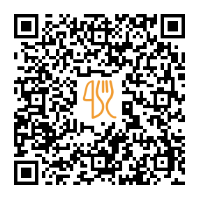 QR-code link către meniul Sarpino's (balestier)