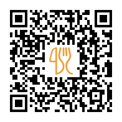 QR-code link către meniul Friol