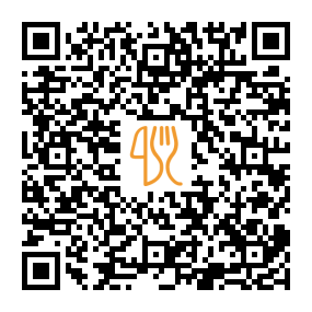 QR-code link către meniul Halal Mediterranean Food