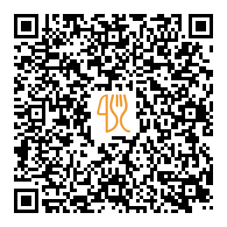 QR-code link către meniul Hostal-restaurante Calderon De La Barca