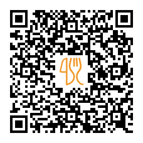 QR-code link către meniul Konditorei Heinemann