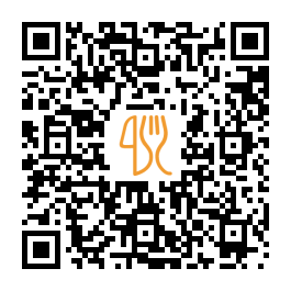 QR-code link către meniul La Odisea