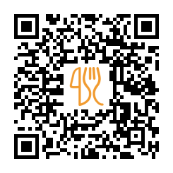 QR-code link către meniul Freu