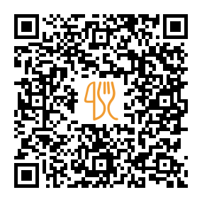 QR-code link către meniul Café El Pelotazo