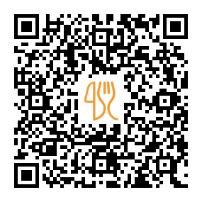 QR-code link către meniul Félix Y Javier