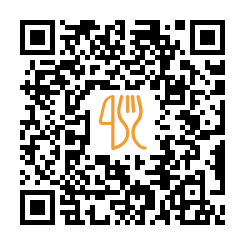 QR-code link către meniul Coffee