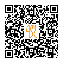 QR-code link către meniul Camelot