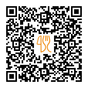 QR-code link către meniul Laudani Typical Food