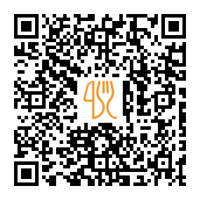 QR-code link către meniul Fuzzys Taco Shop