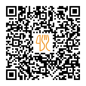 QR-code link către meniul Wong Ah Sai Bak Kut Teh