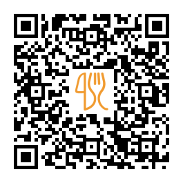 QR-code link către meniul Med Caffe