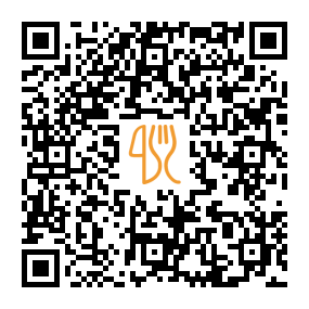 QR-code link către meniul Pasta Mania