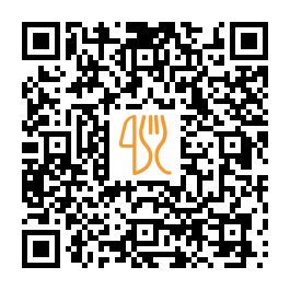 QR-code link către meniul Barbacoa