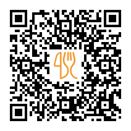 QR-code link către meniul Yo Punjabi