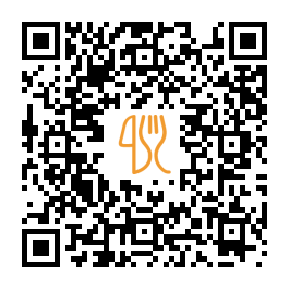 QR-code link către meniul La Mina