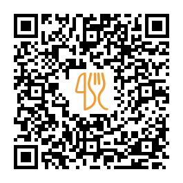 QR-code link către meniul La Cantosa