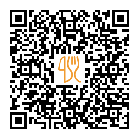 QR-code link către meniul Becares